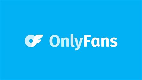 busty only fans|Top 10 Hottest OnlyFans Accounts in 2024